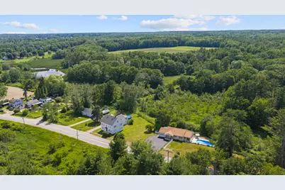 16 Beech Ridge Road, Scarborough, ME 04074 - Photo 44