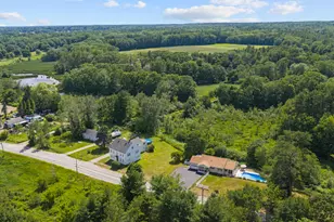16 Beech Ridge Rd, Scarborough, ME 04074 - Photo 44