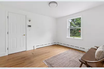 14 Fern Avenue, Falmouth, ME 04105 - Photo 12