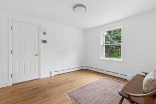 14 Fern Ave, Falmouth, ME 04105 - Photo 12