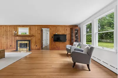 14 Fern Avenue, Falmouth, ME 04105 - Photo 6