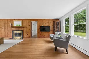 14 Fern Ave, Falmouth, ME 04105 - Photo 6