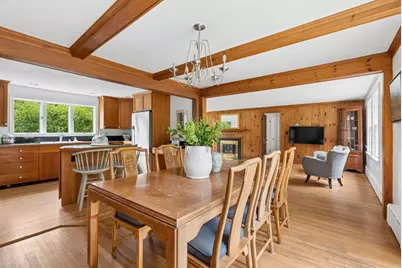 14 Fern Avenue, Falmouth, ME 04105 - Photo 8