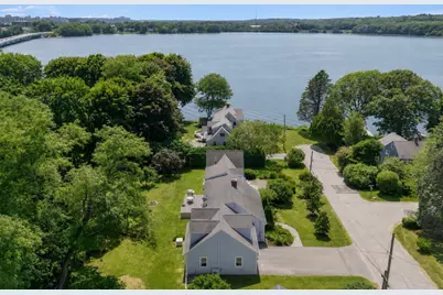 14 Fern Avenue, Falmouth, ME 04105 - Photo 42