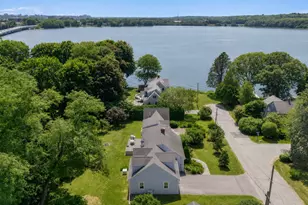 14 Fern Ave, Falmouth, ME 04105 - Photo 42