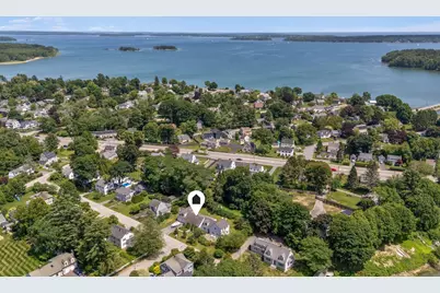 14 Fern Avenue, Falmouth, ME 04105 - Photo 44