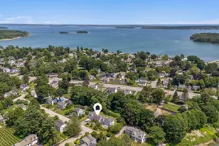 14 Fern Ave, Falmouth, ME 04105 - Photo 44