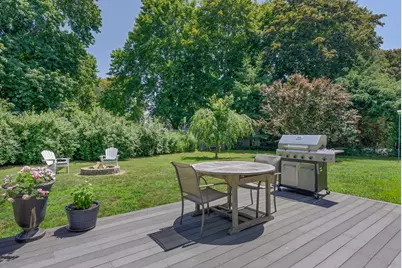 14 Fern Avenue, Falmouth, ME 04105 - Photo 40