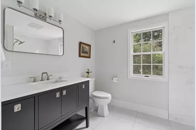 14 Fern Avenue, Falmouth, ME 04105 - Photo 14
