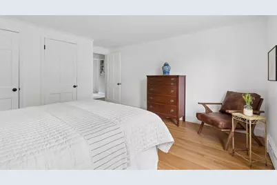 14 Fern Avenue, Falmouth, ME 04105 - Photo 14