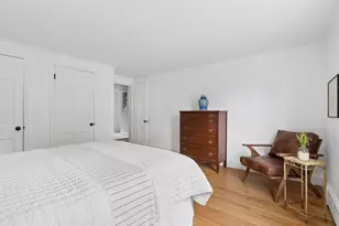 14 Fern Ave, Falmouth, ME 04105 - Photo 14