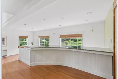 14 Fern Avenue, Falmouth, ME 04105 - Photo 28