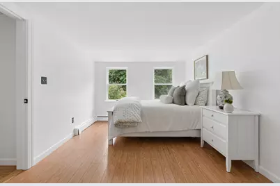 14 Fern Avenue, Falmouth, ME 04105 - Photo 20