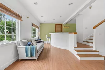 14 Fern Avenue, Falmouth, ME 04105 - Photo 28