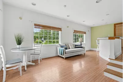 14 Fern Avenue, Falmouth, ME 04105 - Photo 26