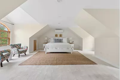 14 Fern Avenue, Falmouth, ME 04105 - Photo 18