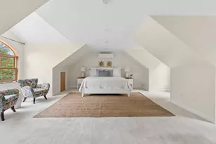 14 Fern Ave, Falmouth, ME 04105 - Photo 18