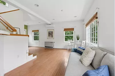 14 Fern Avenue, Falmouth, ME 04105 - Photo 26