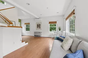 14 Fern Ave, Falmouth, ME 04105 - Photo 26