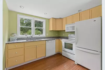 14 Fern Avenue, Falmouth, ME 04105 - Photo 30