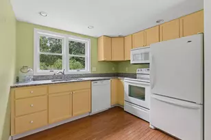 14 Fern Ave, Falmouth, ME 04105 - Photo 30