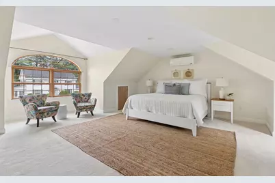 14 Fern Avenue, Falmouth, ME 04105 - Photo 16
