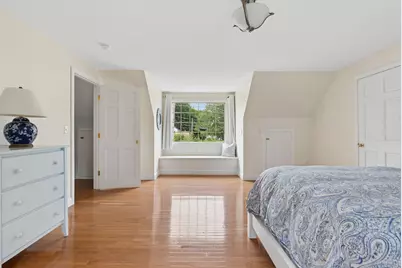 14 Fern Avenue, Falmouth, ME 04105 - Photo 34