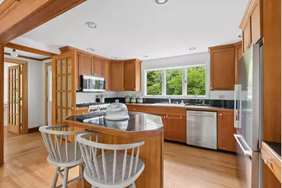 14 Fern Avenue, Falmouth, ME 04105 - Photo 10