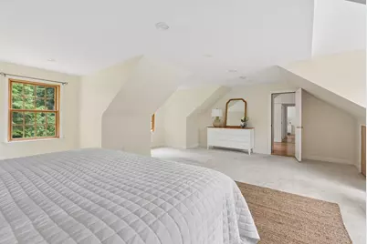 14 Fern Avenue, Falmouth, ME 04105 - Photo 18