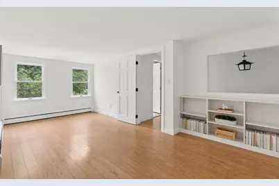 14 Fern Avenue, Falmouth, ME 04105 - Photo 22