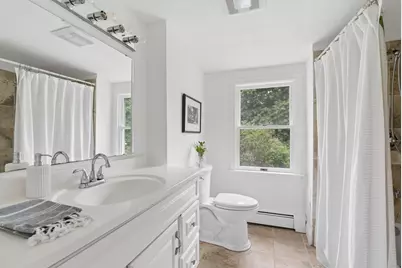 14 Fern Avenue, Falmouth, ME 04105 - Photo 20