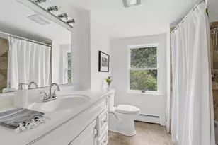 14 Fern Ave, Falmouth, ME 04105 - Photo 20