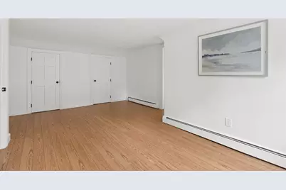 14 Fern Avenue, Falmouth, ME 04105 - Photo 24