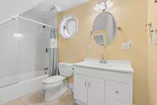14 Fern Ave, Falmouth, ME 04105 - Photo 36