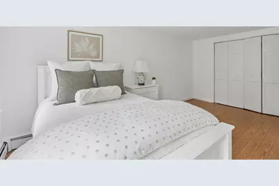 14 Fern Avenue, Falmouth, ME 04105 - Photo 22