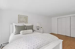 14 Fern Ave, Falmouth, ME 04105 - Photo 22