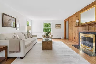 14 Fern Avenue, Falmouth, ME 04105 - Photo 4