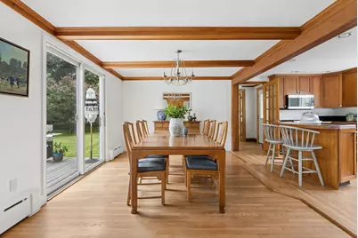 14 Fern Avenue, Falmouth, ME 04105 - Photo 6