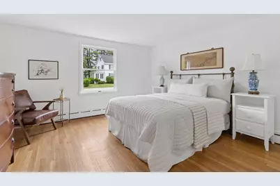 14 Fern Avenue, Falmouth, ME 04105 - Photo 12