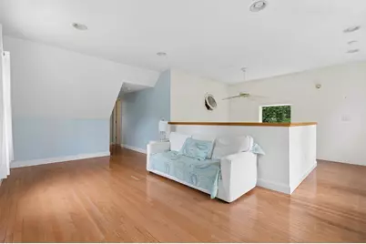 14 Fern Avenue, Falmouth, ME 04105 - Photo 30