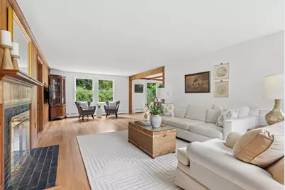 14 Fern Avenue, Falmouth, ME 04105 - Photo 2