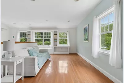 14 Fern Avenue, Falmouth, ME 04105 - Photo 32