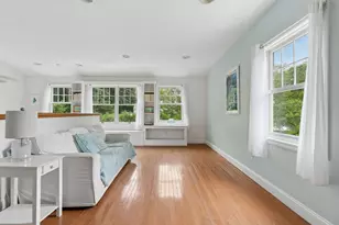 14 Fern Ave, Falmouth, ME 04105 - Photo 32