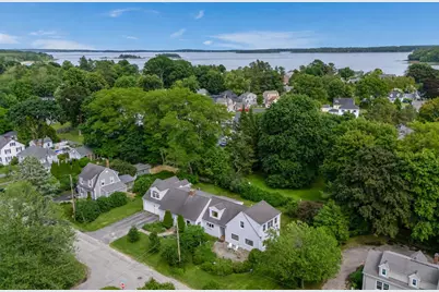 14 Fern Avenue, Falmouth, ME 04105 - Photo 38