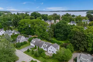 14 Fern Ave, Falmouth, ME 04105 - Photo 38