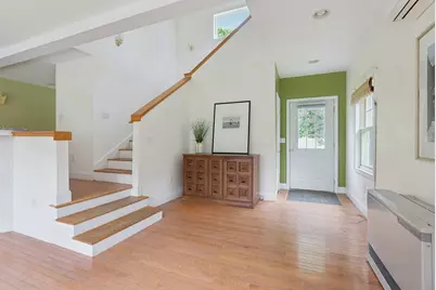 14 Fern Avenue, Falmouth, ME 04105 - Photo 24