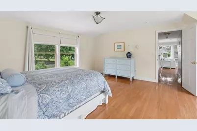14 Fern Avenue, Falmouth, ME 04105 - Photo 34