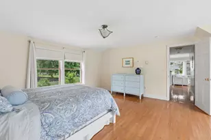 14 Fern Ave, Falmouth, ME 04105 - Photo 34