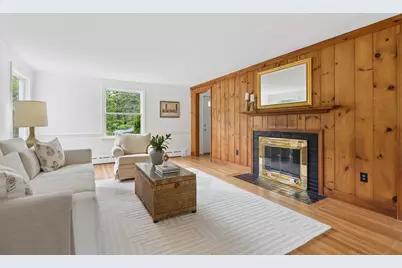 14 Fern Avenue, Falmouth, ME 04105 - Photo 4