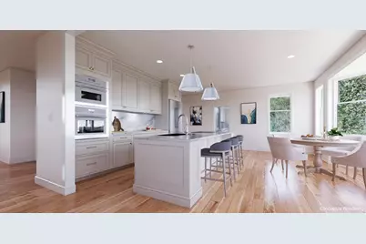 83 Western Ledge Road, Boothbay, ME 04537 - Photo 8